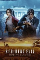 Fiche du film bimber