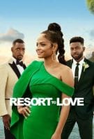 Fiche du film L'amour complexe