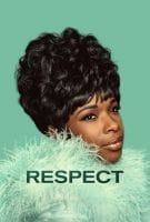 Fiche du film Respect
