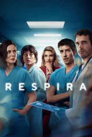 Affiche Respira en streaming