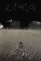 Fiche du film Résurrection