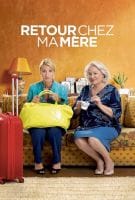 Fiche du film Retour chez ma mère