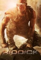 Fiche du film Riddick