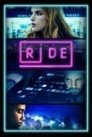 Fiche du film Ride