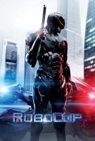 Fiche du film RoboCop