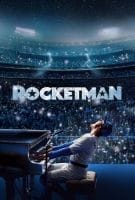 Fiche du film Rocketman