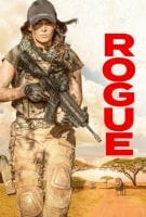 Fiche du film Rogue