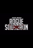 Fiche du film Rogue Squadron