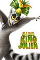 Affiche Roi Julian L’Élu des lémurs en streaming