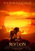 Le Roi Lion