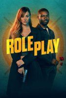 Affiche Role Play