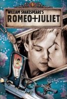 Roméo + Juliette