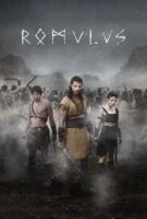 Affiche Romulus en streaming