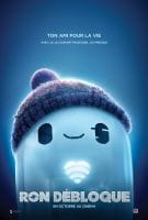 Fiche du film Ron débloque