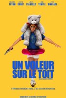Fiche du film Roofman