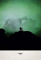 Fiche du film Rosemary's Baby