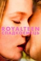 Fiche du film Royalteen : Princesse Margrethe
