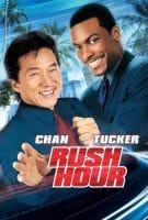 Fiche du film Rush Hour