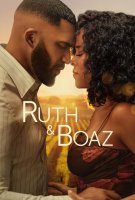 Fiche du film Ruth & Boaz