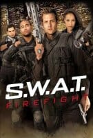 Fiche du film S.W.A.T. : Firefight
