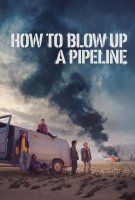 Fiche du film Sabotage
