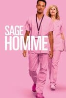 Fiche du film Sage Homme