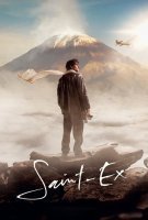 Fiche du film Saint-Ex