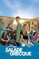 Fiche du film Salade grecque