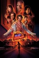 Fiche du film Sale temps à l'hôtel El Royale