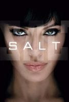 Salt