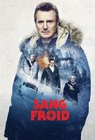 Fiche du film Sang Froid