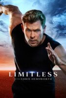 Fiche du film Sans limites avec Chris Hemsworth