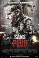 Fiche du film Sans Peur