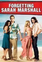 Fiche du film Sans Sarah, rien ne va !