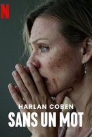 Sans un mot en streaming