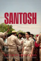 Fiche du film Santosh