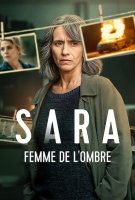 Sara femme de l’ombre