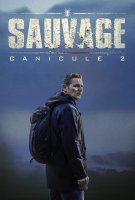 Affiche Sauvage : Canicule 2