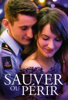 Fiche du film Sauver ou périr