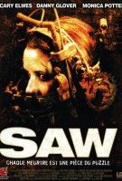 Saw