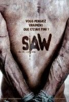 Saw V