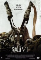 Fiche du film Saw VI