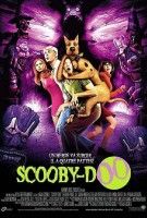 Fiche du film Scooby-Doo