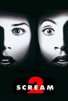 Scream 2