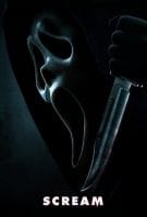 Fiche du film Scream