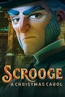 Fiche du film Scrooge un (mé)chant de Noël