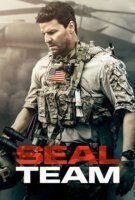Fiche du film Seal Team