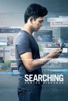Fiche du film Searching : Portée disparue