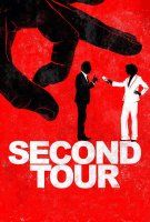 Fiche du film Second tour