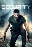 Fiche du film Security